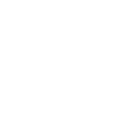 Plavix. What diseases does it treat? Plavix. What diseases does it treat?