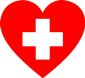 Plavix. What diseases does it treat? Plavix. What diseases does it treat?